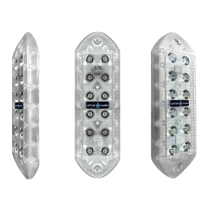 #UnderwaterLighting #LEDUnderwater #UnderwaterLEDLights #OceanLighting #AquariumLED #SubmersibleLED #UnderwaterIllumination #MarineLighting #LEDSeaLights #WaterproofLED #UnderwaterGlow #DeepSeaLED #UnderwaterLuminance #LEDSubmersion #DiveLighting #LEDLigh